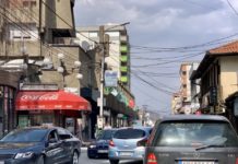 Rekonstruisane ulice u jednom od najstarijih novopazarskih naselja rekonstruisane-ulice-u-jednom-od-najstarijih-novopazarskih-naselja