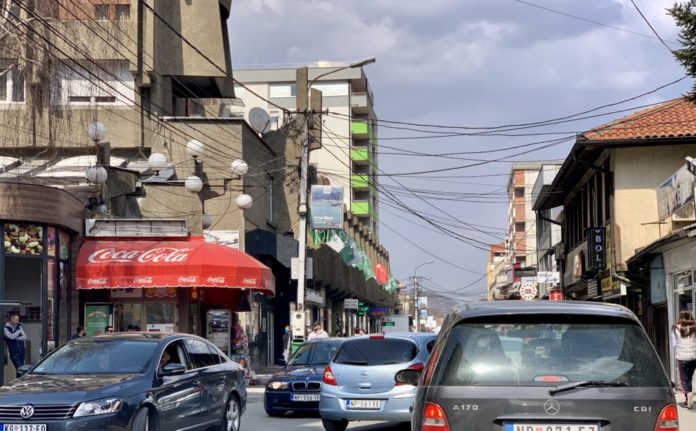 rekonstruisane-ulice-u-jednom-od-najstarijih-novopazarskih-naselja