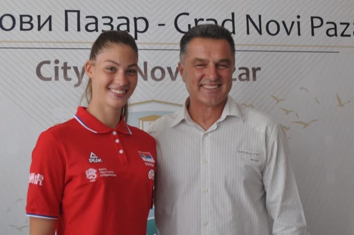 bisevac:-istorijski-uspeh-hene-kurtagic-podstrek-za-razvoj-zenskog-sporta