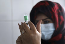 Sorio: Još nejasno da li je potrebna treća doza sorio:-jos-nejasno-da-li-je-potrebna-treca-doza