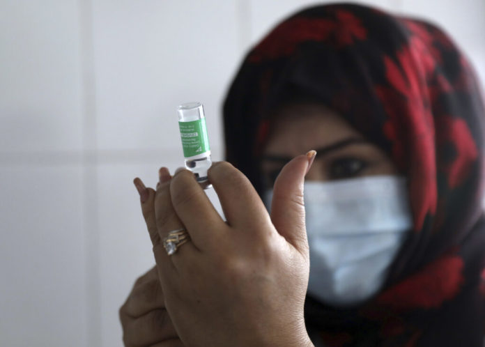 sorio:-jos-nejasno-da-li-je-potrebna-treca-doza