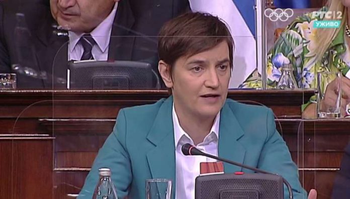 bacevac:-bojkot-popisa-ostavio-nesagledive-posledice!-brnabic:-bojkot-politicki-ne-donosi-apsolutno-nista!