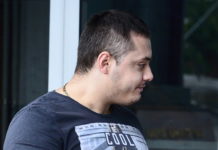 PODIGNUTA OPTUŽNICA! Evo za šta se sve sumnjiči Belivukova grupa podignuta-optuznica!-evo-za-sta-se-sve-sumnjici-belivukova-grupa