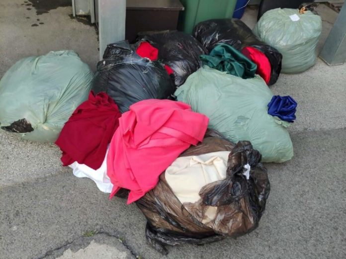 mravlji-sverc-na-rudnici!-u-autobusu-na-liniji-skoplje-novi-pazar-pronadjeno-sedam-dzakova-sa-platnom