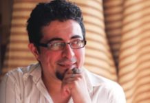 EKSKLUZIVNO! On će komentarisati utakmice Novog Pazara UŽIVO sa stadiona, a evo po čemu je sve poznat ekskluzivno!-on-ce-komentarisati-utakmice-novog-pazara-uzivo-sa-stadiona,-a-evo-po-cemu-je-sve-poznat