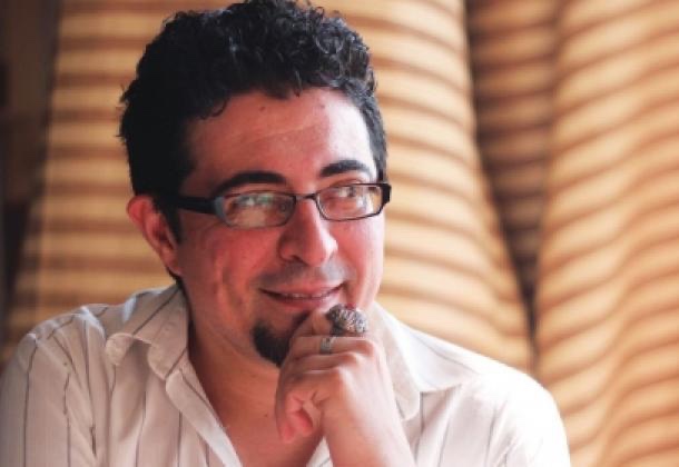 ekskluzivno!-on-ce-komentarisati-utakmice-novog-pazara-uzivo-sa-stadiona,-a-evo-po-cemu-je-sve-poznat ekskluzivno!-on-ce-komentarisati-utakmice-novog-pazara-uzivo-sa-stadiona,-a-evo-po-cemu-je-sve-poznat