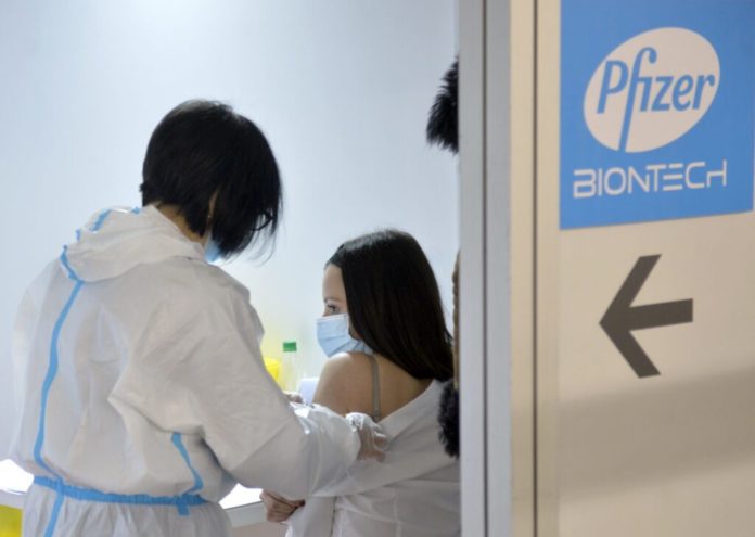 imunolog:-novu-dozu-vakcine-starijima-godisnje,-za-mlade-i-zdrave-vakcinacija-na-dve-godine imunolog:-novu-dozu-vakcine-starijima-godisnje,-za-mlade-i-zdrave-vakcinacija-na-dve-godine