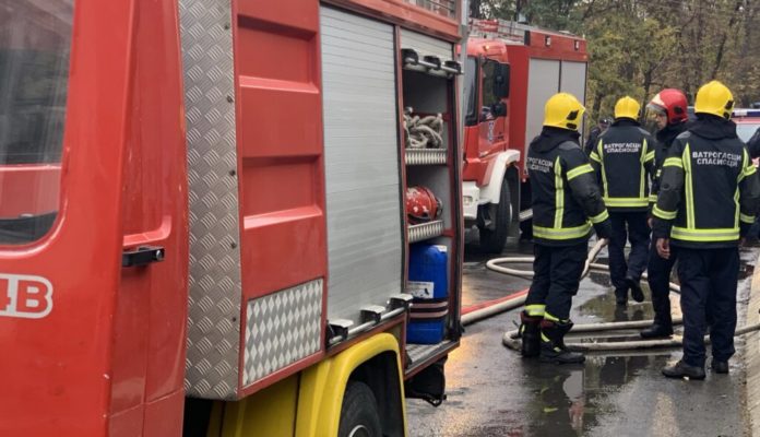 veliki-pozar-na-tari!-gori-povrsina-veca-od-100-hektara