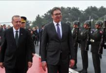 VUČIĆ PONUDIO POMOĆ ERDOGANU! Izjavio saučešće zbog nastradalih u požarima vucic-ponudio-pomoc-erdoganu!-izjavio-saucesce-zbog-nastradalih-u-pozarima