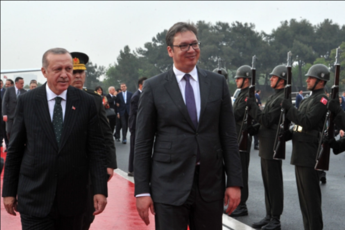 vucic-ponudio-pomoc-erdoganu!-izjavio-saucesce-zbog-nastradalih-u-pozarima