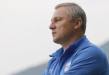 Trener Novog Pazara: Bod protiv Proletera dobar za moju ekipu trener-novog-pazara:-bod-protiv-proletera-dobar-za-moju-ekipu