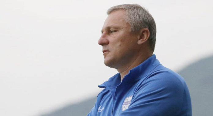 trener-novog-pazara:-bod-protiv-proletera-dobar-za-moju-ekipu