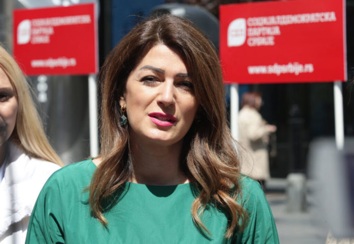 matic:-svi-srpski-turisti-u-turskoj-su-zbrinuti matic:-svi-srpski-turisti-u-turskoj-su-zbrinuti