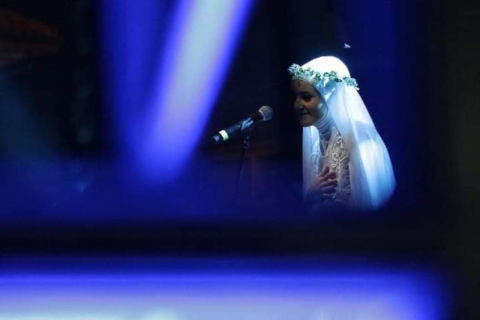 glas-zemana:-prve-tri-nagrade-otisle-u-bih!-sarajka,-saha-isakovic,-osvojila-prvo-mjesto!