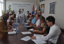 NOVI PAZAR: Održana 22. sednica Gradskog veća novi-pazar:-odrzana-22.-sednica-gradskog-veca