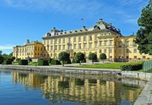 Švedska prošle godine imala najblaže mere, a danas najmanje zaraženih u Evropi svedska-prosle-godine-imala-najblaze-mere,-a-danas-najmanje-zarazenih-u-evropi