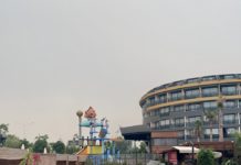 Većina šumskih požara u Turskoj stavljena pod kontrolu vecina-sumskih-pozara-u-turskoj-stavljena-pod-kontrolu