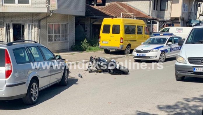 mup-apeluje-na-motocikliste,-za-tri-dana-poginula-4-vozaca