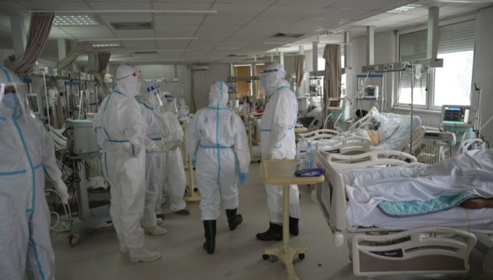 u-srbiji-potvrdjeno-298-novozarazenih,-preminule-2-osobe