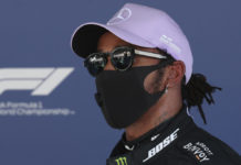 Hamilton na pol poziciji u Madjarskoj hamilton-na-pol-poziciji-u-madjarskoj