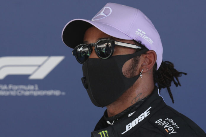 hamilton-na-pol-poziciji-u-madjarskoj