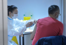 Ivanuša: Najbolja zaštita od korona virusa je vakcinacija ivanusa:-najbolja-zastita-od-korona-virusa-je-vakcinacija