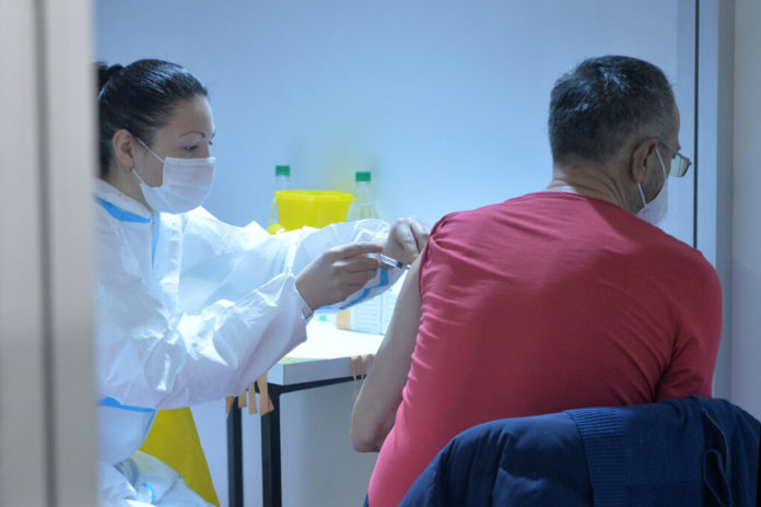 ivanusa:-najbolja-zastita-od-korona-virusa-je-vakcinacija ivanusa:-najbolja-zastita-od-korona-virusa-je-vakcinacija