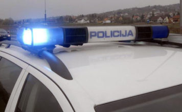 Telo deteta pronađeno u automobilu kod Banjaluke telo-deteta-pronadjeno-u-automobilu-kod-banjaluke