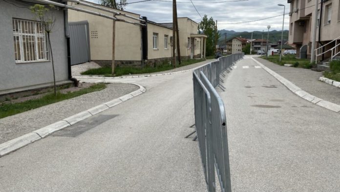 u-novom-pazaru-hospitalizovan-jos-jedan-pacijent,-na-lecenju-ukupno-tri u-novom-pazaru-hospitalizovan-jos-jedan-pacijent,-na-lecenju-ukupno-tri