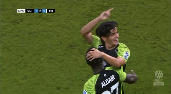 maestralan-pogodak-novopazarca!-prvenac-ziljkica-u-derbiju-(video)