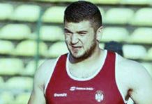 Sinančević blizu finala, četvrti u grupi sinancevic-blizu-finala,-cetvrti-u-grupi