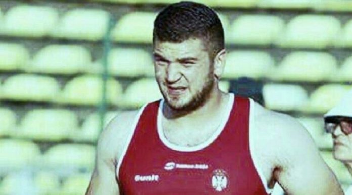 sinancevic-blizu-finala,-cetvrti-u-grupi