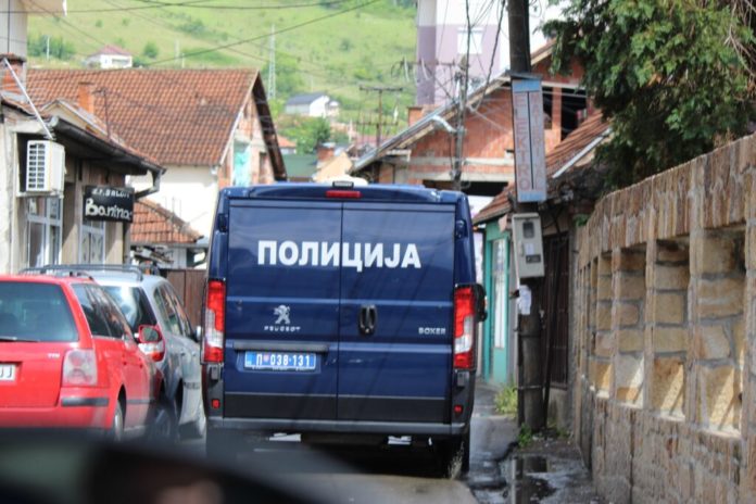 maloletnik-iz-novog-pazara-pretucen-kada-se-sa-drugovima-vracao-iz-dzamije