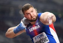 Sinančević u finalu bacanja kugle, Kolašinac ni blizu sinancevic-u-finalu-bacanja-kugle,-kolasinac-ni-blizu