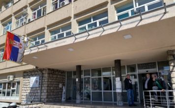 Milion i po evra za nastavak obilaznice oko Novog Pazara milion-i-po-evra-za-nastavak-obilaznice-oko-novog-pazara