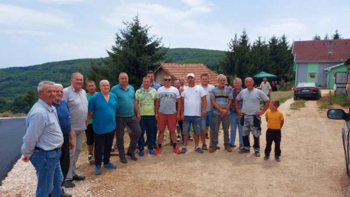 asfaltirana-prva-deonica-puta-u-selu-buce