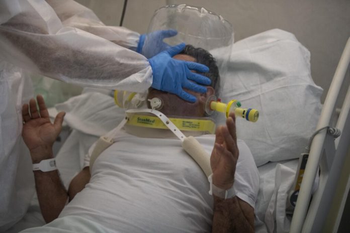 szo:-prosle-nedelje-u-svetu-korona-virusom-zarazeno-cetiri-miliona-ljudi