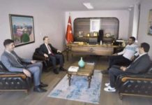 Rupić i Bašol razgovarali o saradnji i planovima rupic-i-basol-razgovarali-o-saradnji-i-planovima