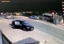 Poslednja vest: Teže povređena žena, automobil je u Selakovcu udario na pešačkom prelazu poslednja-vest:-teze-povredjena-zena,-automobil-je-u-selakovcu-udario-na-pesackom-prelazu