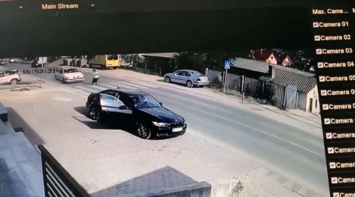 poslednja-vest:-teze-povredjena-zena,-automobil-je-u-selakovcu-udario-na-pesackom-prelazu