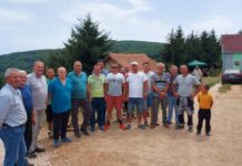 Asfaltirana prva deonica puta u selu Buče koju su prilikom posete tom selu obećali Vučić i Ljajić asfaltirana-prva-deonica-puta-u-selu-buce-koju-su-prilikom-posete-tom-selu-obecali-vucic-i-ljajic