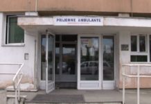 Novopazarka koju je danas udario automobil u Selakovcu van životne opasnosti novopazarka-koju-je-danas-udario-automobil-u-selakovcu-van-zivotne-opasnosti