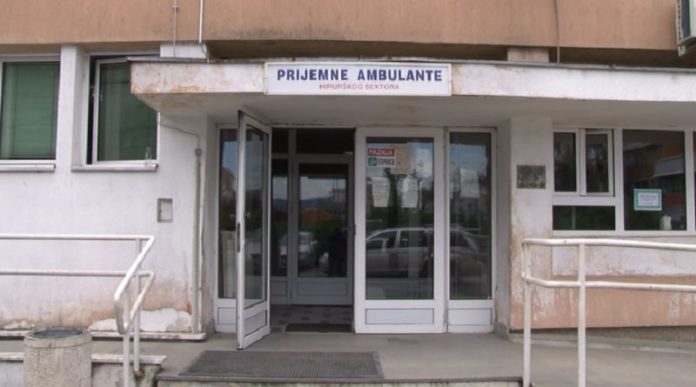 novopazarka-koju-je-danas-udario-automobil-u-selakovcu-van-zivotne-opasnosti