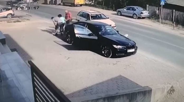 povredjena-zena-hospitalizovana,-protiv-vozaca-krivicna-prijava