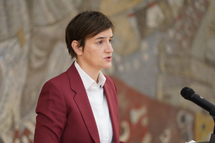 brnabic:-vakcinisano-preko-50-odsto-punoletnog-stanovnistva