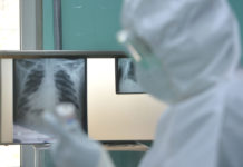 U Srbiji 579 novoraženih kovidom, preminule tri osobe u-srbiji-579-novorazenih-kovidom,-preminule-tri-osobe