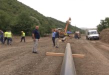 Radovi na izgradnji razvodnog gasovoda na teritoriji Grada Novog Pazara teku bez problema radovi-na-izgradnji-razvodnog-gasovoda-na-teritoriji-grada-novog-pazara-teku-bez-problema
