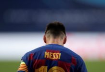 Mesi napušta Barselonu mesi-napusta-barselonu