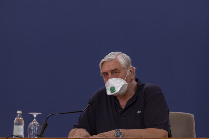 tiodorovic:-septembar-ce-biti-test-da-li-su-se-sprovodile-mere-i-da-li-je-vakcinacija-dala-rezultate tiodorovic:-septembar-ce-biti-test-da-li-su-se-sprovodile-mere-i-da-li-je-vakcinacija-dala-rezultate