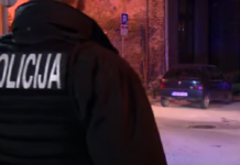 UŽAS U TUTINU! Vlasnik kafane ubio gosta uzas-u-tutinu!-vlasnik-kafane-ubio-gosta